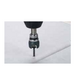 Wolfcraft Uchwyt do końcówek 65mm 1/4\\" (4055000) 3158242 4006885405509