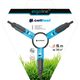 Cellfast Zraszacz obrotowy Ergo TT (53-460) 3160437 5901828859670