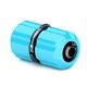 Cellfast Reparator Ergo 3/4" (53-105) 3160440 5901828859793