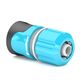 Cellfast Szybkozłącze Ergo przelotowe 3/4" (53-135) 3160442 5901828859847
