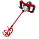 Mieszarka Rubi Rubimix-9 BL 1200 W 3161004 8413797259407