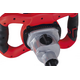 Mieszarka Rubi Rubimix-9 BL 1200 W 3161004 8413797259407