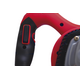Mieszarka Rubi Rubimix-9 BL 1200 W 3161004 8413797259407