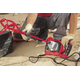 Mieszarka Rubi Rubimix-9 BL 1200 W 3161004 8413797259407