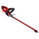 Einhell Nożyce akumulatorowe GH-CH 1846 Li Solo 46 cm 3161183 4006825588293