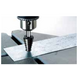 Wiertło Wolfcraft stopniowe walcowe 14 16 8 18 20 30 22 24 28 26mm  (2516000) 3162067 4006885251601