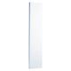 Stelrad Grzejnik Vertex Plan 22 1800x300 (GR-ST-VP-22030) 3163136 5414305597052