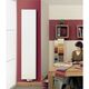Stelrad Grzejnik Vertex Plan 22 1800x300 (GR-ST-VP-22030) 3163136 5414305597052