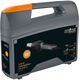 Opalarka Steinel 2200 W (008284) 3163417 4007841008284