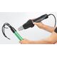 Opalarka Steinel 2200 W (008284) 3163417 4007841008284