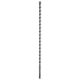 Wiertło Globus SDS+ 8mm  (KWSDS 8*110) 3138123 5900855042413