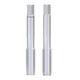 Fanar Gwintownik calowy ręczny 7/8" 2szt. (A1-220001-3137) 3162924 2000011029722