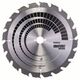Bosch Piła tarczowa Construct Wood 450x3,8x30mm 32 zęby 2608640694 3133683 3165140194778