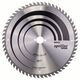 Bosch Tarcza pilarska Optiline Wood 315mm z60 - 2608640651 3133704 3165140194440