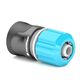 Cellfast Szybkozłącze Ergo z funkcją stop 3/4" (53-125) 3160439 5901828859823