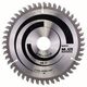 Bosch Tarcza pilarska MULTI MATERIAL 184x2,4x30mm 40Z 2 608 640 506 3133671 3165140192965