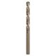Wiertło Bosch do metalu HSS walcowe 6,5mm  (B 2608585856) 3133727 3165140520911