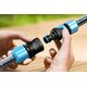 Cellfast Łącznik Ergo dwójnik 1/2" 3/4" (53-200) 3165433 5901828859854