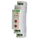 F&F Przekaźnik napięciowy jednofazowy 16A 230V - CP-710 3167371 5908312597100