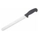 Wolfcraft Nóż do cięcia materiałów izolacyjnych 250mm (4147000) 3167464 4006885414709