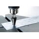 Wiertło Wolfcraft stopniowe walcowe 4 6 10 12 14 16 8 18 20mm  (WF2515000) 3167466 4006885251502