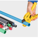 Rems Nożyce do cięcia rur ROS P26 26mm - 291240 3167499 4039976111812