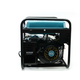 Agregat Könner & Söhnen 5500 W 3167548 4260405361144