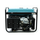 Agregat Könner & Söhnen 5500 W 3167548 4260405361144