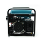 Agregat Könner & Söhnen 5500 W 3167548 4260405361144