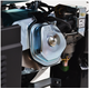 Agregat Könner & Söhnen 5500 W 3167548 4260405361144