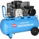 Sprężarka Airpress HL 340-90 10bar 90L (36844-E) 3168773 8712418169546