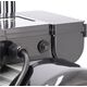 Sprężarka Airpress HL 340-90 10bar 90L (36844-E) 3168773 8712418169546