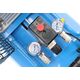 Sprężarka Airpress HL 340-90 10bar 90L (36844-E) 3168773 8712418169546
