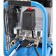 Sprężarka Airpress HL 340-90 10bar 90L (36844-E) 3168773 8712418169546