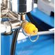 Sprężarka Airpress HL 340-90 10bar 90L (36844-E) 3168773 8712418169546