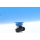 Sprężarka Airpress HL 340-90 10bar 90L (36844-E) 3168773 8712418169546