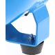 Sprężarka Airpress HL 340-90 10bar 90L (36844-E) 3168773 8712418169546