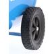 Sprężarka Airpress HL 340-90 10bar 90L (36844-E) 3168773 8712418169546