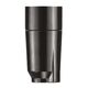 Opal Oprawka bakielitowa E14 standard - D.3001 3169382 5907484331543
