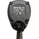 Klucz udarowy Yato YT-09564 6.3 bar 3/4" 3170246 5906083095641