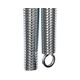 Yato Sprężyna wewnętrzna do gięcia rur 20mm (YT-21851) 3170250 5906083218514