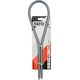 Yato Sprężyna wewnętrzna do gięcia rur 20mm (YT-21851) 3170250 5906083218514