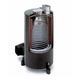 Karcher Środek zmiękczający RM 110 ASF do myjek serii HDS 1L (6.295-623.0) 3170334 4039784615007
