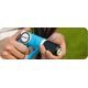 Cellfast Zraszacz pistoletowy prosty Ergo (53-320) 3170597 5901828859922