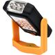 Vorel Lampa ręczna obrotowa 20+3 LED - 82730 3170974 5906083827303
