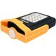 Vorel Lampa ręczna obrotowa 20+3 LED - 82730 3170974 5906083827303