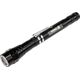 Vorel Chwytak magnetyczny teleskopowy z 3 diodami 170-565mm - 78405 3170975 5906083784057