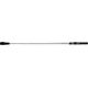 Vorel Chwytak magnetyczny teleskopowy z 3 diodami 170-565mm - 78405 3170975 5906083784057