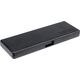 Yato Suwmiarka 200mm ze stali nierdzewnej (YT-72003) 3171175 5906083720031