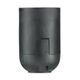 Opal Oprawka OTE27-03 czarna - D.3005 3169391 5907484331581